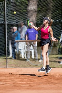 Bild 463 - Lingen Open